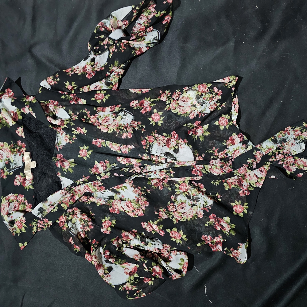 Womens Top